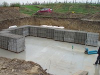 /album/keller-16-17-april/a001-fileminimizer-jpg/